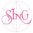 S.I.N.G(sing（國內90後女子偶像團體）)