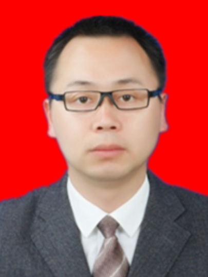 劉哲(四川省廣元經濟技術開發區社會事務保障局局長) 劉哲(四川省廣元經濟技術開發區社會事務保障局局長)