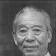 王培生(西北工業大學教授) 王培生(西北工業大學教授)