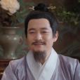 莊仕洋(古裝愛情劇《雁回時》中的男配角) 莊仕洋(古裝愛情劇《雁回時》中的男配角)