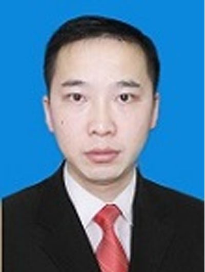 楊小平(貴州省畢節市納雍縣姑開鄉黨委委員、副書記) 楊小平(貴州省畢節市納雍縣姑開鄉黨委委員、副書記)