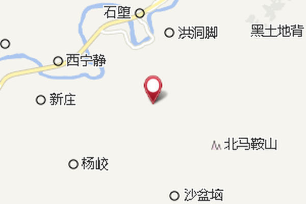 桃坡辿
