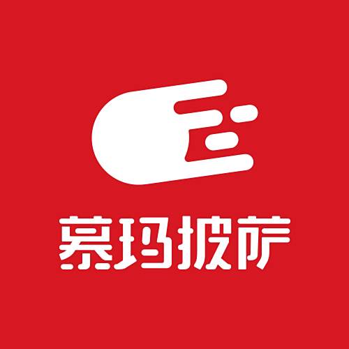 慕瑪