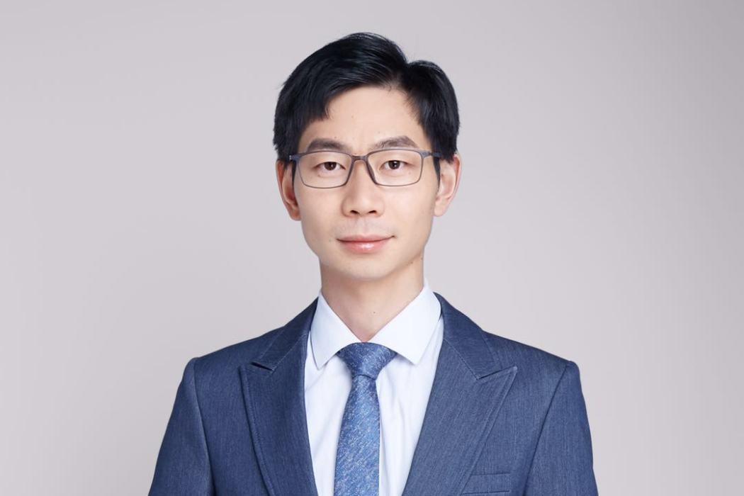 張明(安徽國天律師事務所律師) 張明(安徽國天律師事務所律師)