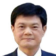 肖新華(北京協和醫院主任醫師) 肖新華(北京協和醫院主任醫師)