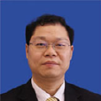 王曉宏(湖南工程職院副教授) 王曉宏(湖南工程職院副教授)