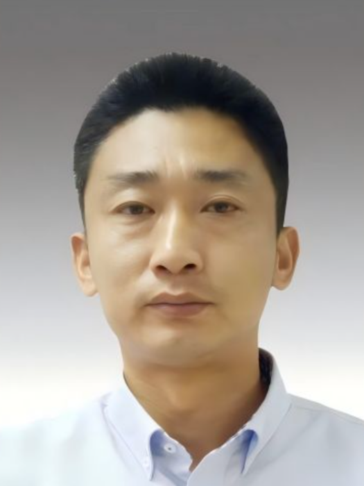王克金(安徽省滁州市琅琊區水利局黨組成員) 王克金(安徽省滁州市琅琊區水利局黨組成員)