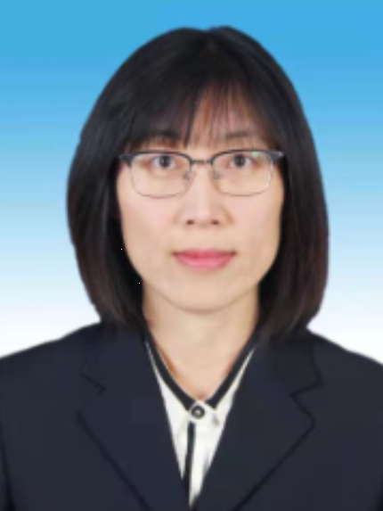 吳靜(北京市延慶區延慶鎮黨委組織委員) 吳靜(北京市延慶區延慶鎮黨委組織委員)