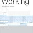 Working(2007年Penguin USA出版的圖書) Working(2007年Penguin USA出版的圖書)