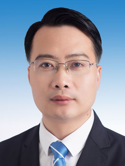 張勁松(湖北省天門市人民政府黨組成員、副市長) 張勁松(湖北省天門市人民政府黨組成員、副市長)