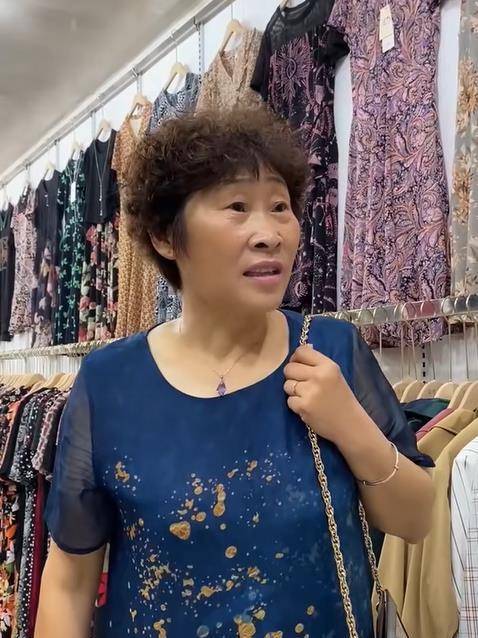 唯一繼承人*