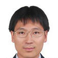 王金滿(中國地質大學（北京）教授)