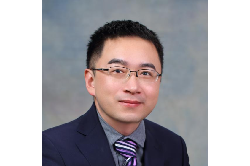 吳瑞林(北京航空航天大學心理學系教授) 吳瑞林(北京航空航天大學心理學系教授)