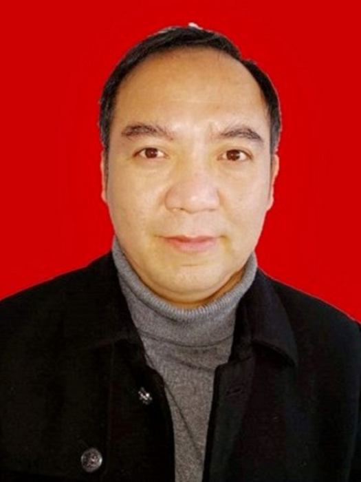 李冬生(山西省介休市醫保局黨組成員、副局長) 李冬生(山西省介休市醫保局黨組成員、副局長)