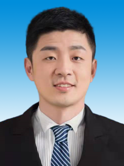 於新(遼寧省葫蘆島市龍港區醫療保障局黨組副書記、副局長) 於新(遼寧省葫蘆島市龍港區醫療保障局黨組副書記、副局長)