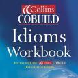 Collins Cobuild-dictionary of Idioms