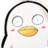 YCrackFree YCrackFree