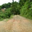 羅馬村(雲南省迪慶維西傈僳族自治縣永春鄉羅馬村) 羅馬村(雲南省迪慶維西傈僳族自治縣永春鄉羅馬村)