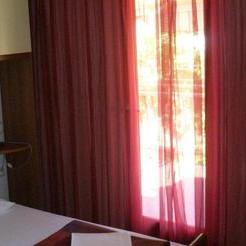 Apartman Borik Apartman Borik