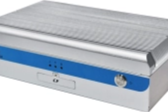 研祥MEC-7004 研祥MEC-7004