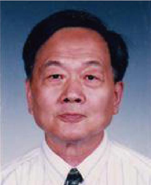 李樂民(中國工程院院士、通信技術專家)