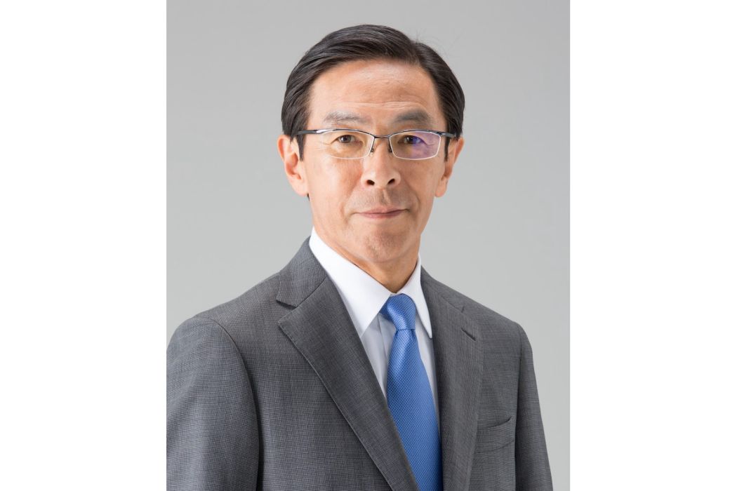 西脅隆俊 西脅隆俊