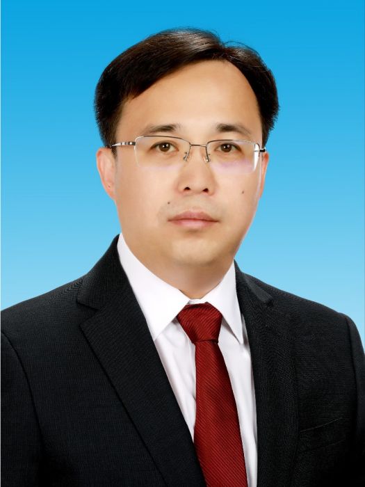 王元峰(河北省邯鄲市磁縣縣委書記) 王元峰(河北省邯鄲市磁縣縣委書記)