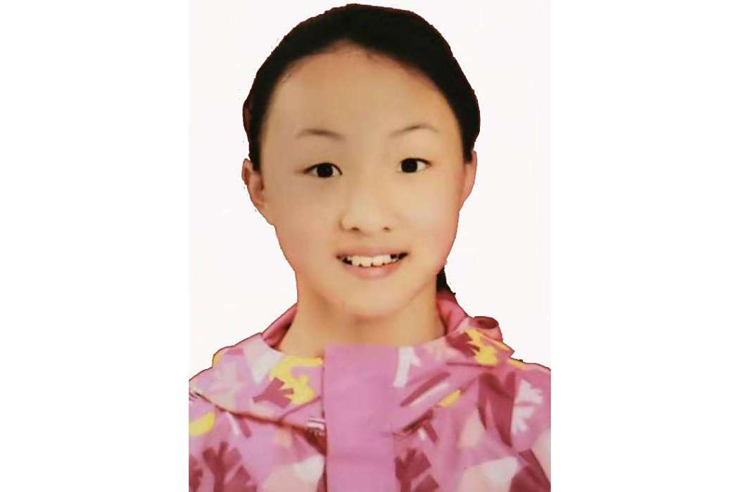 羅名鈺 羅名鈺