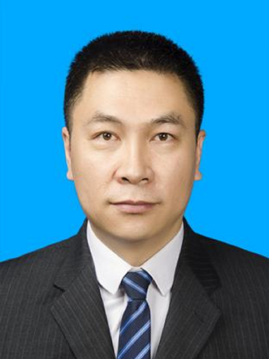 張雲(林西縣縣委常委、政府副縣長)