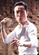 無價之寶(2011年王晶執導合家歡喜劇電影) 無價之寶(2011年王晶執導合家歡喜劇電影)