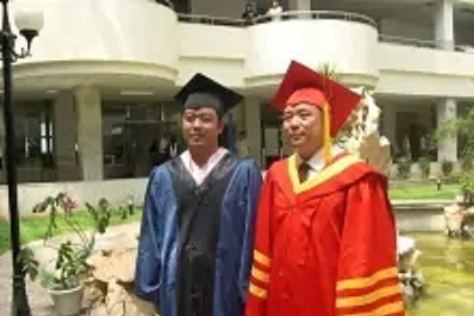 趙大宇 趙大宇