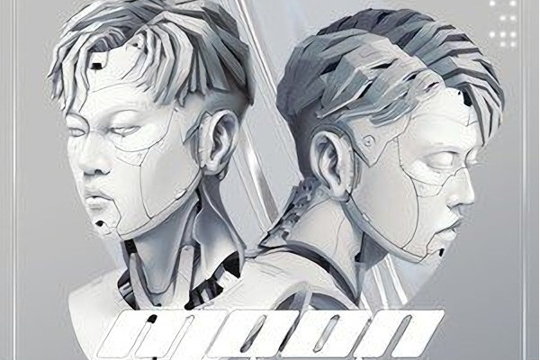 Moon Club Moon Club