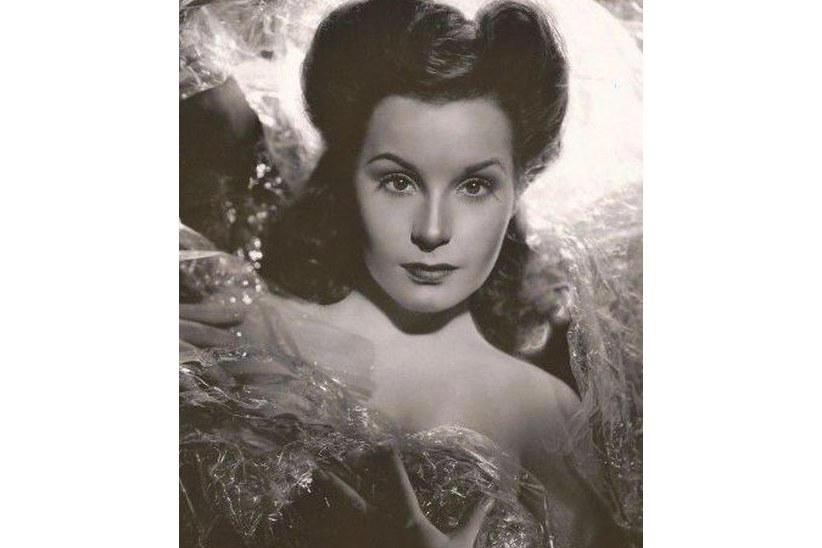 Carol Thurston Carol Thurston