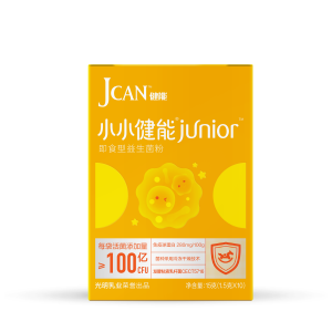 光明乳業股份有限公司(光明牛奶)