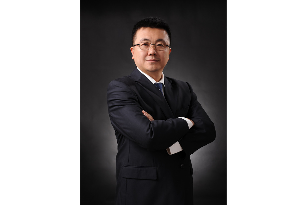 陳東嶽(東北大學信息科學與工程學院原副院長) 陳東嶽(東北大學信息科學與工程學院原副院長)
