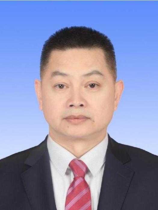 吳錚(新疆生產建設兵團第六師副師長、五家渠市副市長) 吳錚(新疆生產建設兵團第六師副師長、五家渠市副市長)