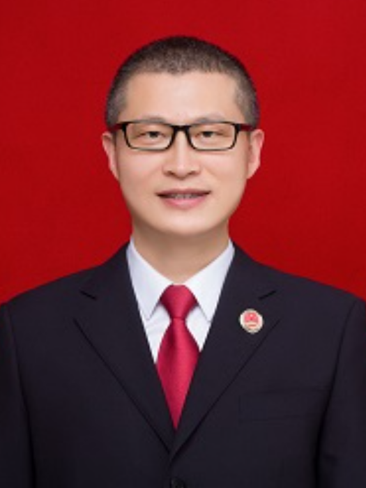劉小榮(江蘇省啟東市人民檢察院黨組副書記、副檢察長,四級高級檢察官) 劉小榮(江蘇省啟東市人民檢察院黨組副書記、副檢察長,四級高級檢察官)