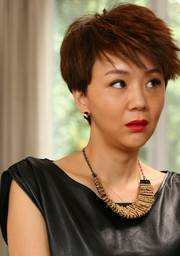 孩奴(2013年沙溢主演電視劇)