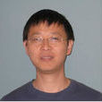 董海(華中科技大學化學化工學院教授, 博導) 董海(華中科技大學化學化工學院教授, 博導)