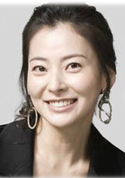 我很幸福(張勇宇執導2008年韓國電視劇)