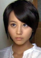 欺詐獵人(日本2008年山下智久主演電影)