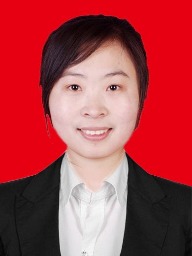 高雪(遼寧省葫蘆島市綏中縣網戶滿族鄉政府鄉長) 高雪(遼寧省葫蘆島市綏中縣網戶滿族鄉政府鄉長)