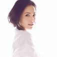 彭婧(演員) 彭婧(演員)