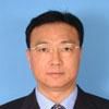 徐志偉(原廣州中醫藥大學校長) 徐志偉(原廣州中醫藥大學校長)