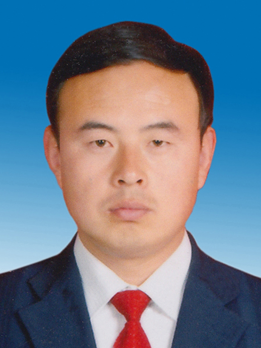 王振華(山西省長治市潞城區人民政府黨組成員、副區長) 王振華(山西省長治市潞城區人民政府黨組成員、副區長)