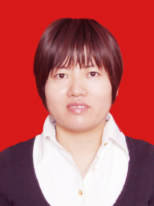 王玉潔(鄭州市上街區科學技術和工業化信息化局黨組書記、局長) 王玉潔(鄭州市上街區科學技術和工業化信息化局黨組書記、局長)