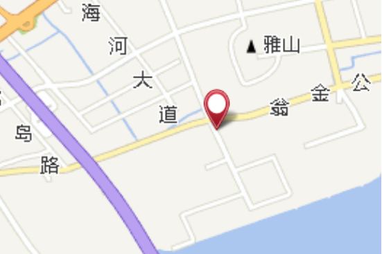 蘇家埭