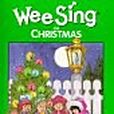 Wee Sing for Christmas book Wee Sing for Christmas book
