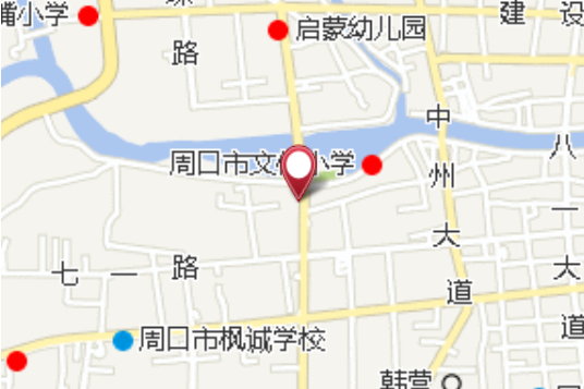 北堤根 北堤根