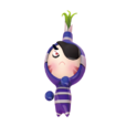 天下無賊(3D動畫《果凍三劍客》/《果寶特攻》系列角色)